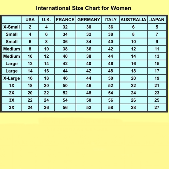 Meet your Posher, Elizabeth - Picture 9 of 10